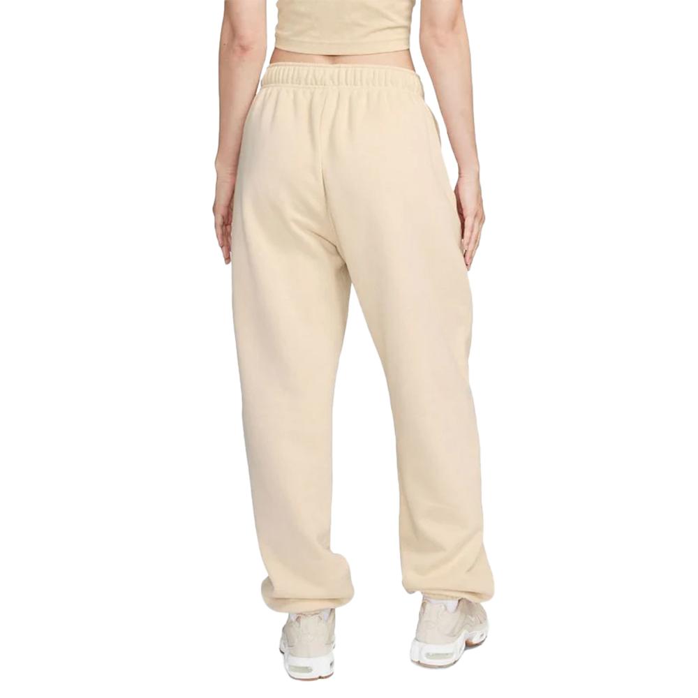 Nike Jogging Beige Femme Nike 5800