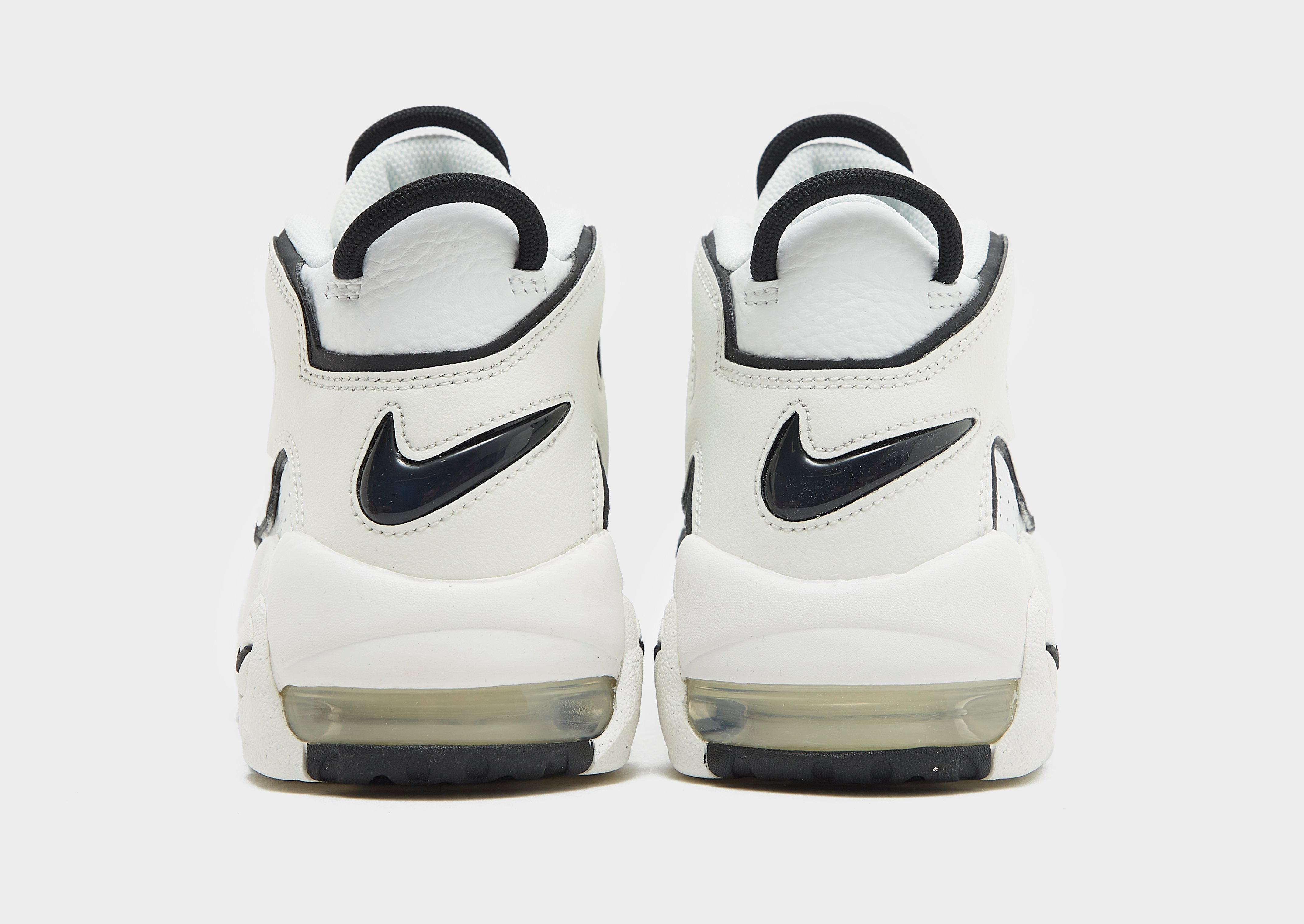 Nike Air More Uptempo Femme