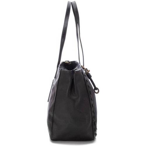 Refresh - 18311801 Negro