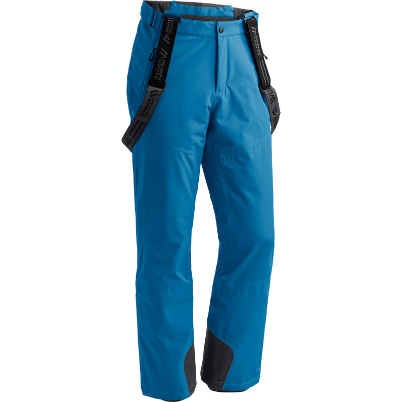 Maier Sports Herren Anton 2.1 Hose