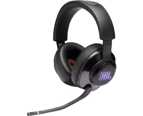 JBL Quantum 400