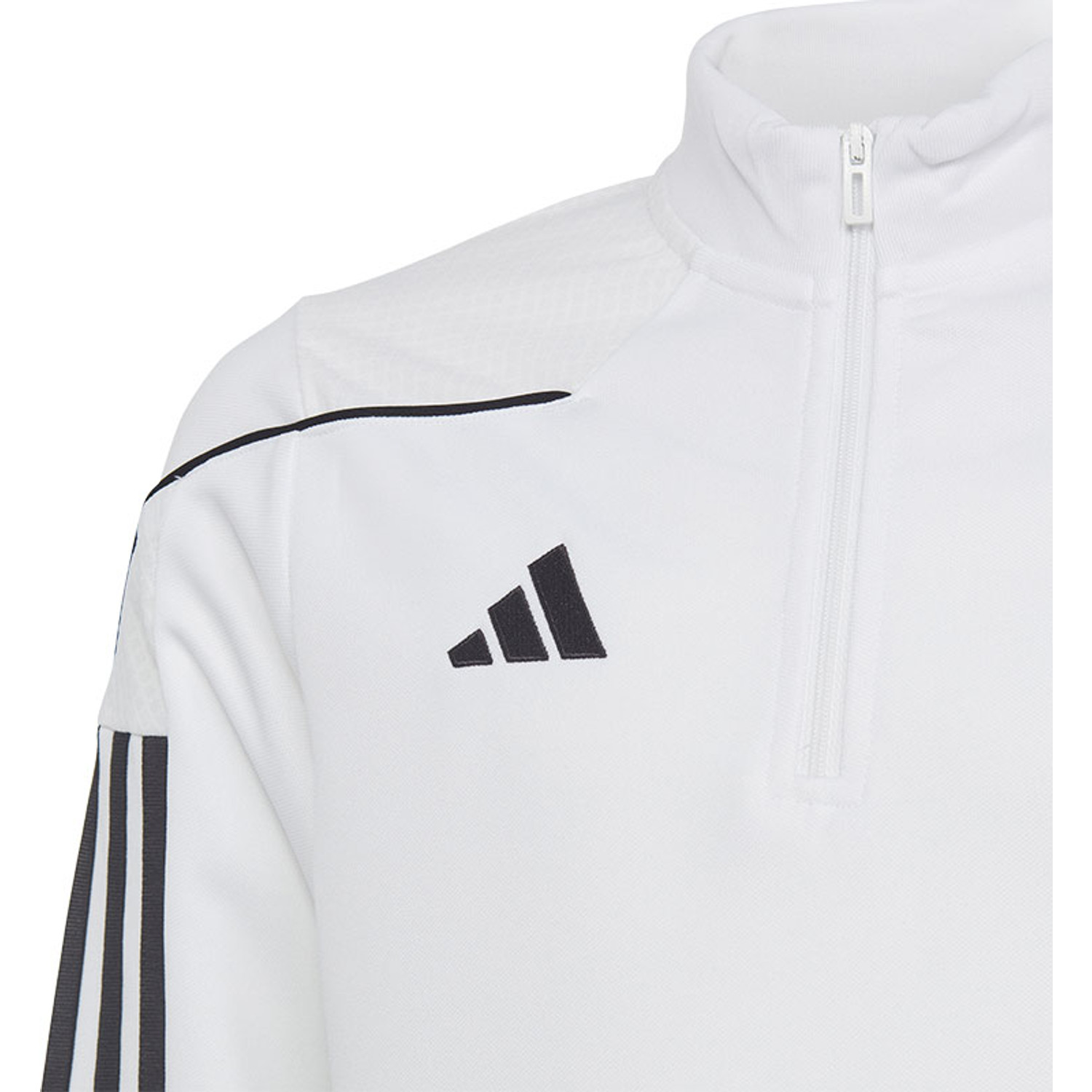 adidas Tiro 23 League Trainingspak Kids