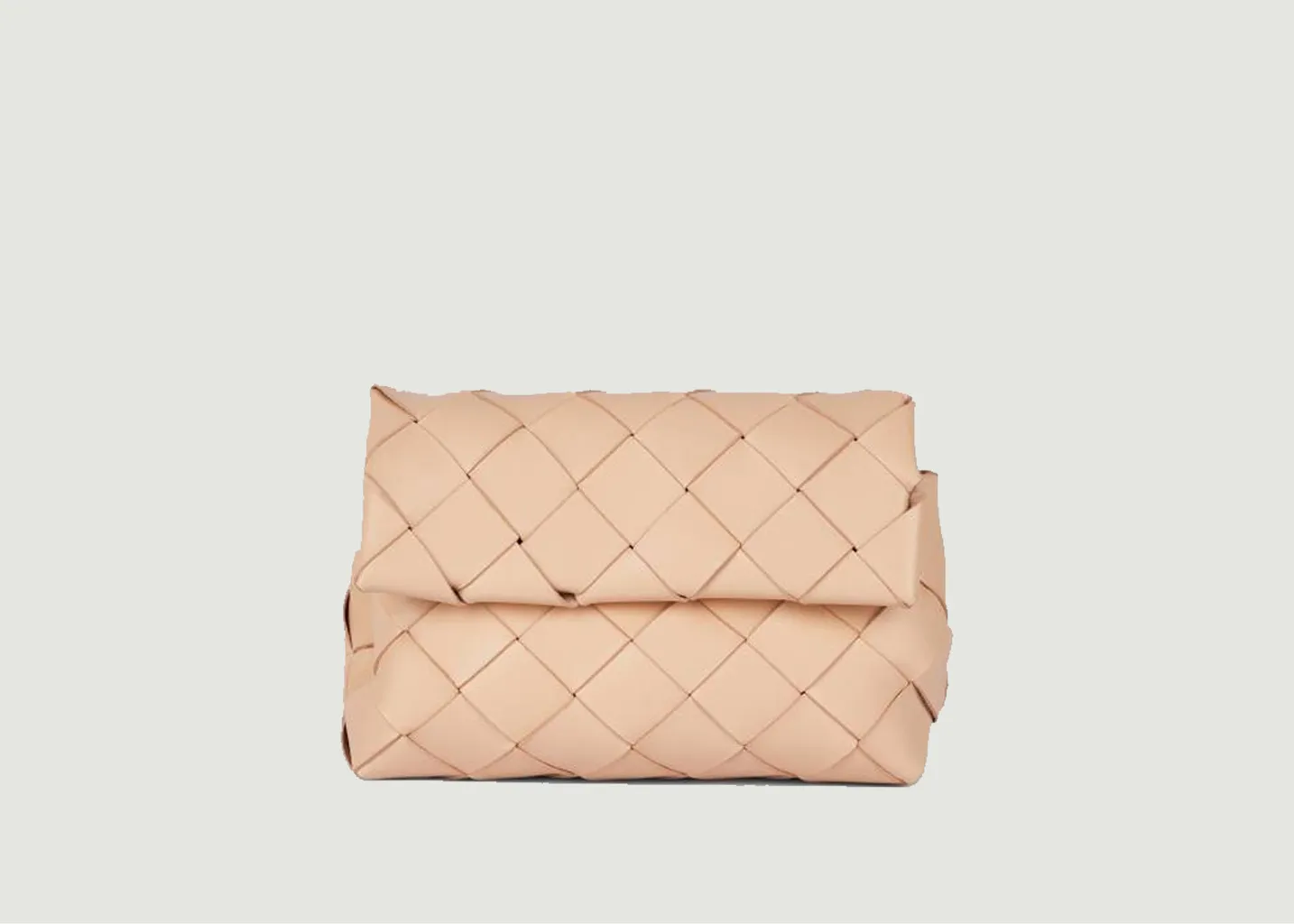 Sac Leonie Anthology Paris