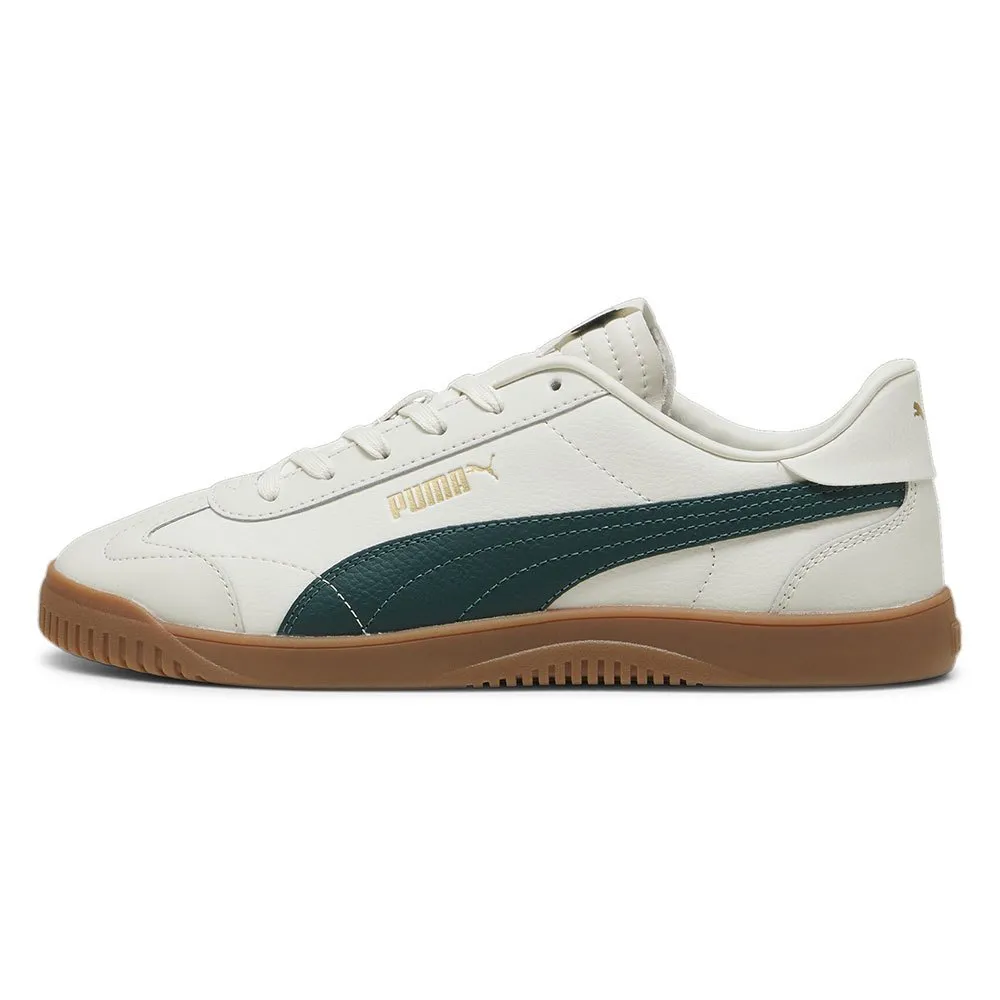 Tênis esportivo Puma Club 5V5