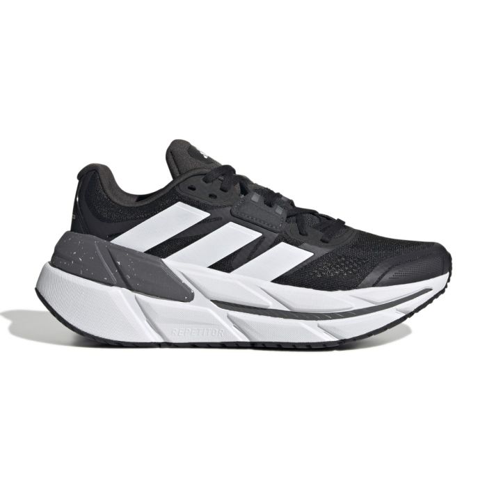 adidas Dame Løbesko Adistar CS Sort