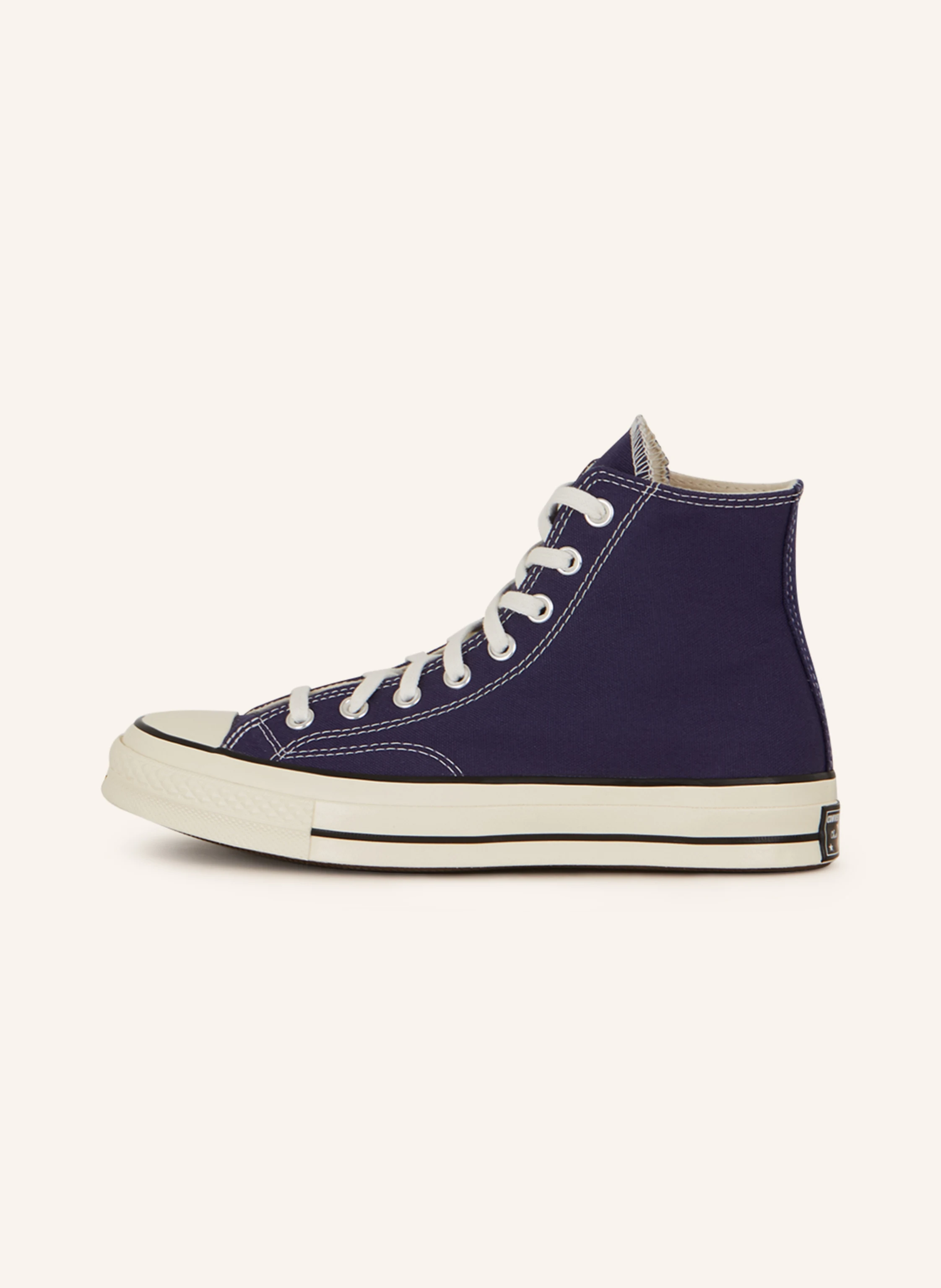 CONVERSE Hightop-Sneaker CHUCK 70 FALL TONE