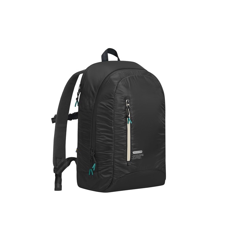Gaston Luga<br>Rygsæk Lightweight 16