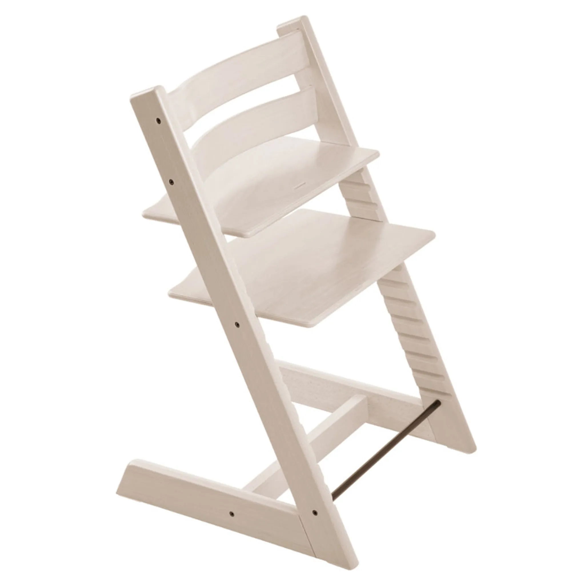 Stokke Chaise Tripp Trapp® - Whitewash