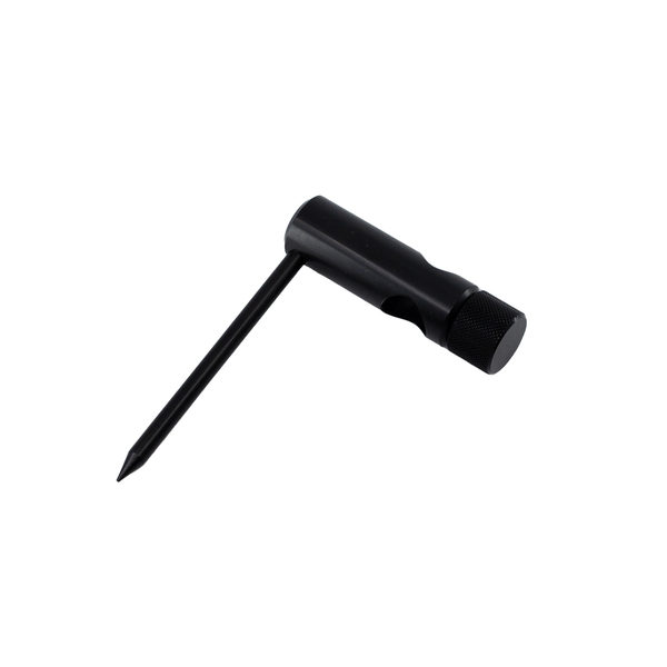 Stabilisateur Trakker (12mm)