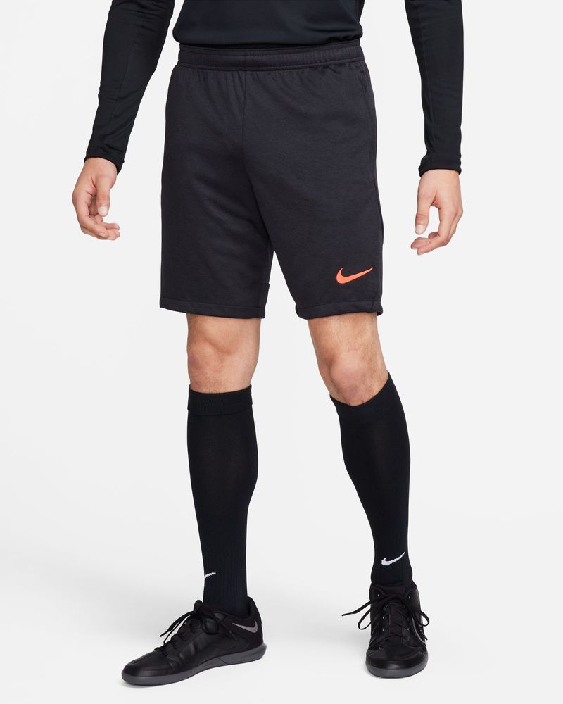 Short Nike Academy pour homme
