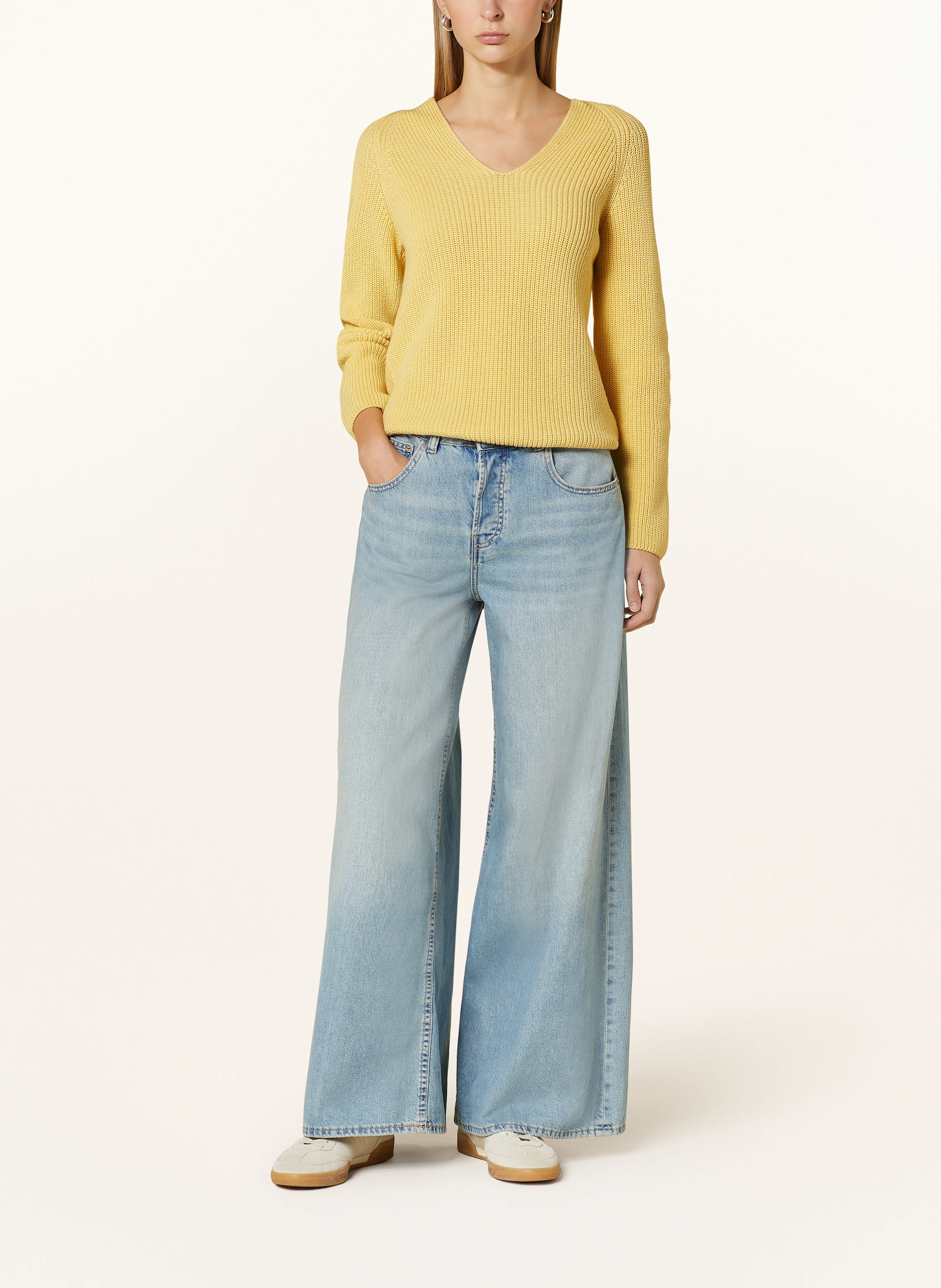 Marc O'Polo Pullover