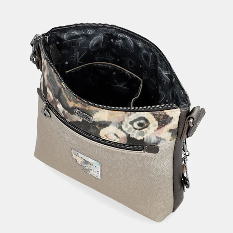 Anekke Real Tas 41703-069