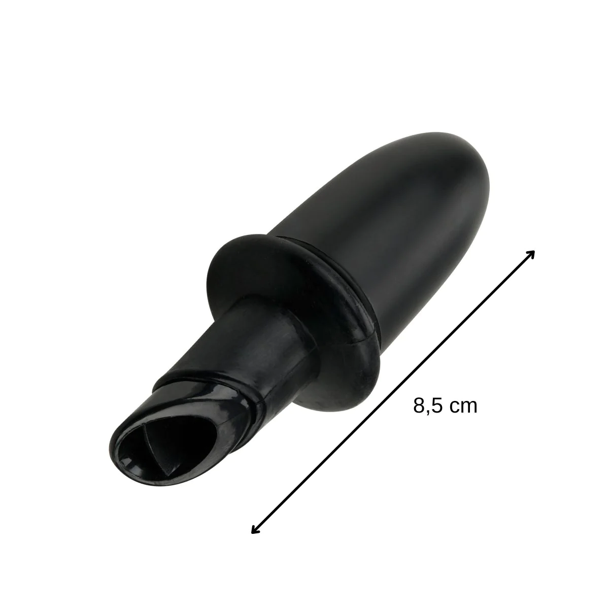 Bouchon verseur pour le vin Spectre Fackelmann