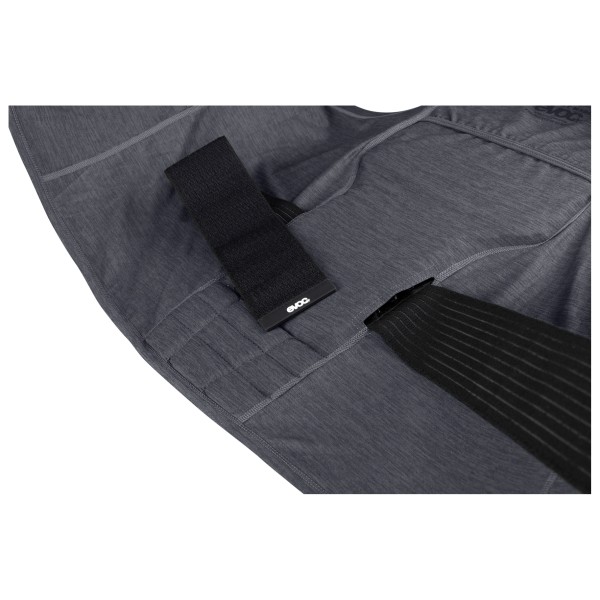 Evoc - Protector Vest - Protection