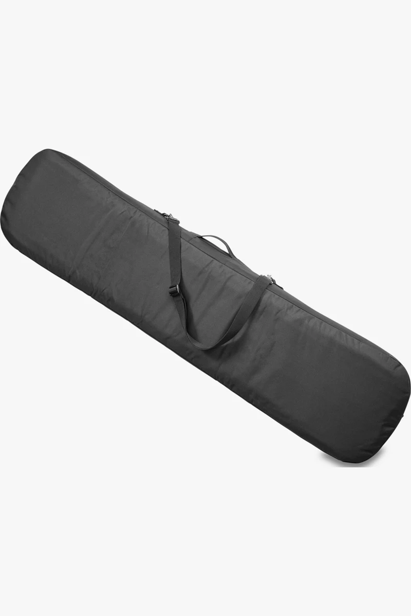 Dakine Freestyle 157165 cm Snowboardtasche