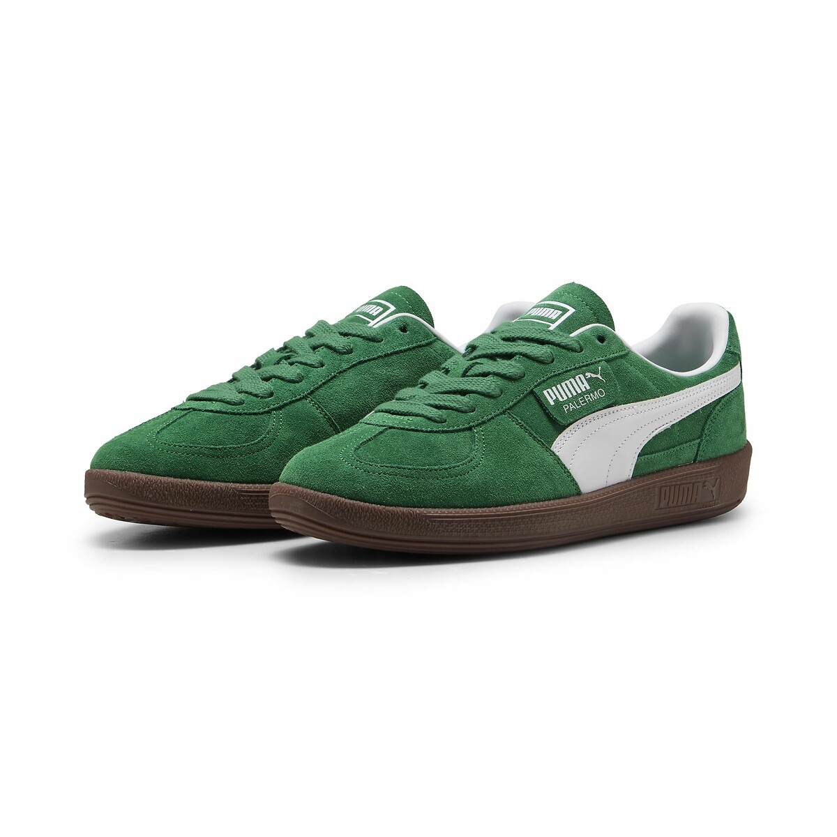 Tênis PUMA Palermo