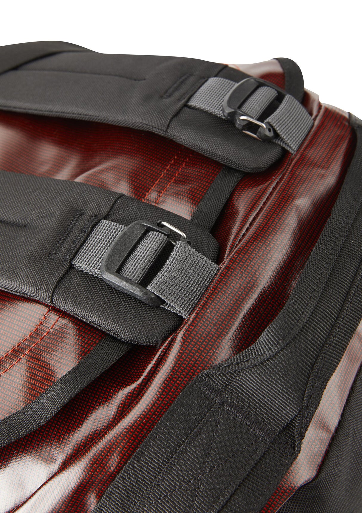 Rab<br>Expedition Kitbag II 50