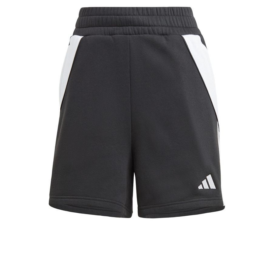 Adidas Short de survêtement Tiro 24
