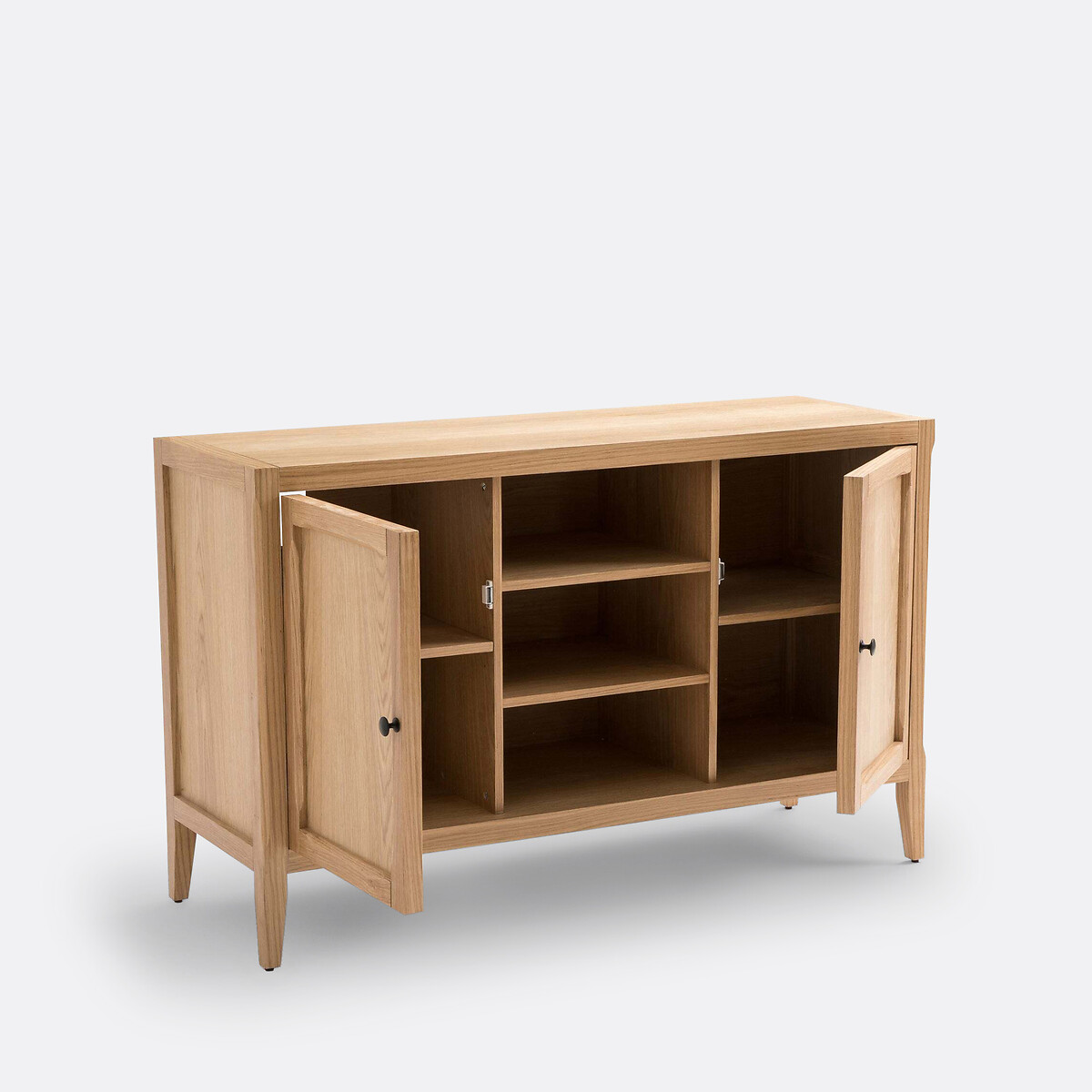 LA REDOUTE INTERIORS<br>Wastafel Eugénie, L130 cm