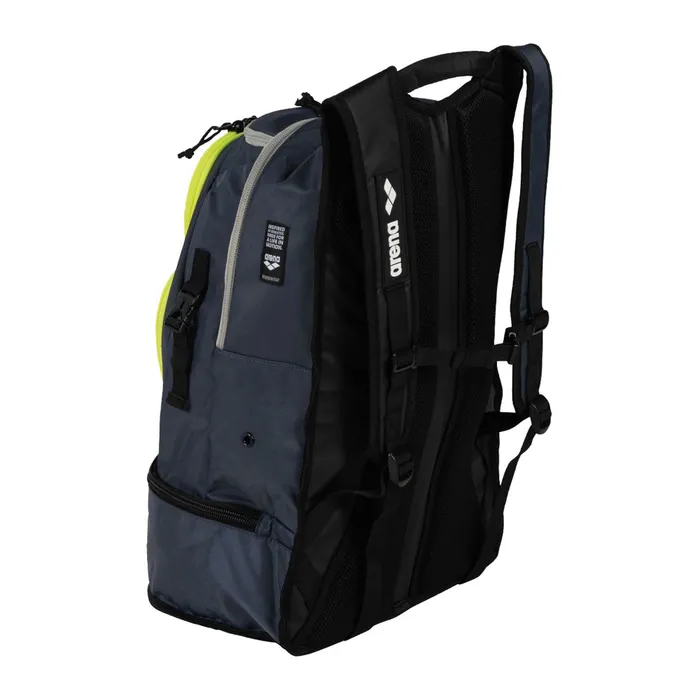 Arena Fastpack 3.0 Rugtas