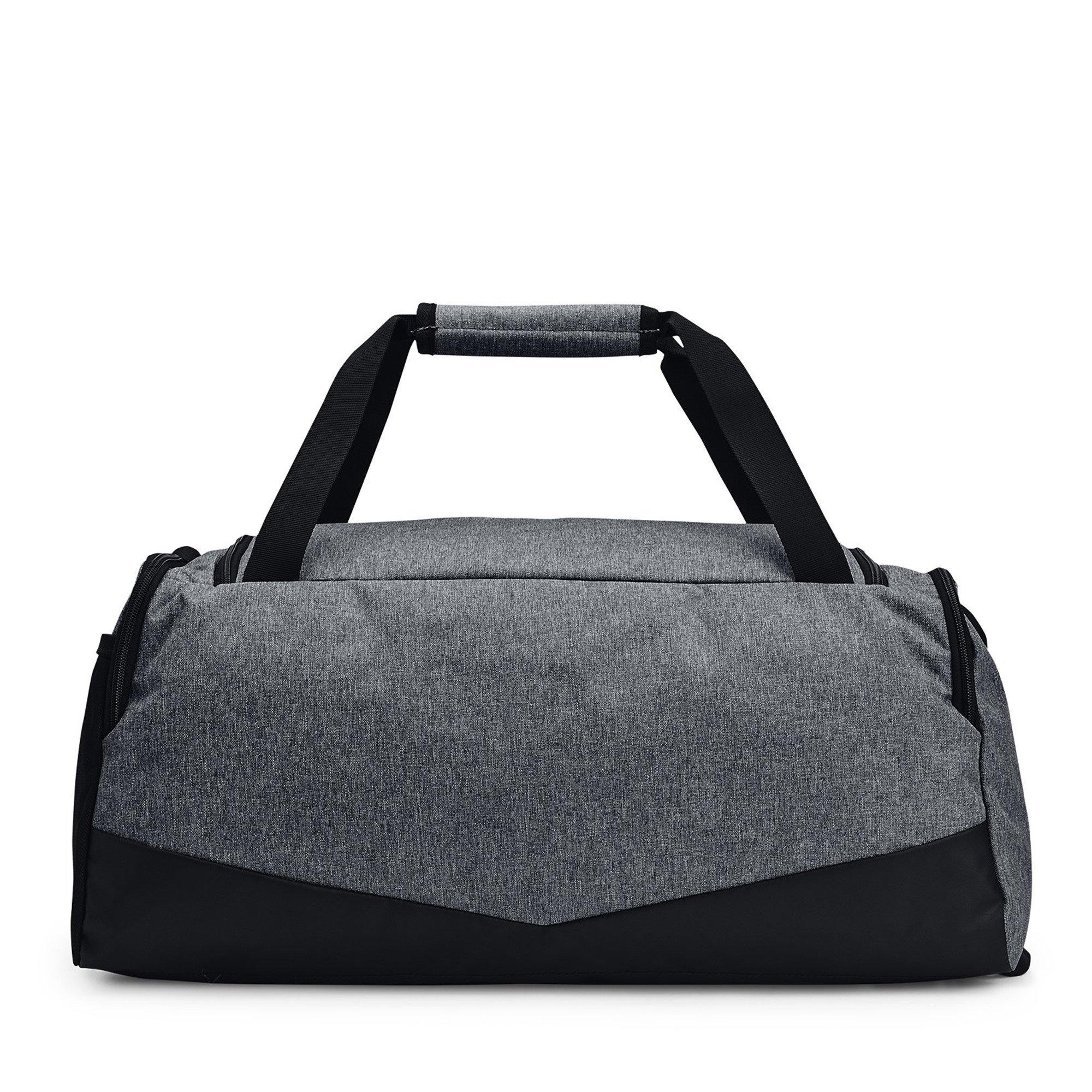 Under Armour UA Undeniable 5.0 Small Duffle Bag