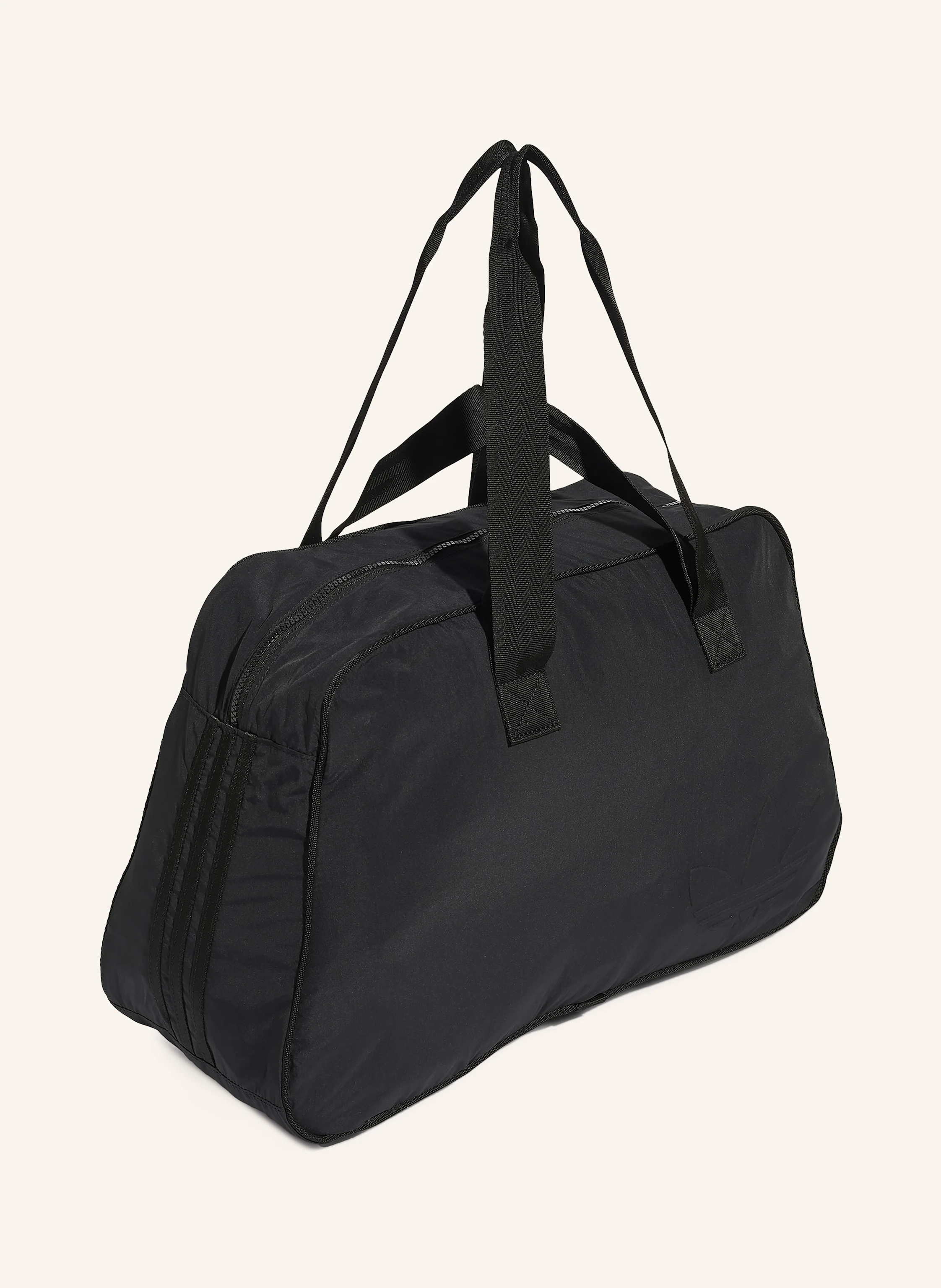 adidas Originals Sporttasche BOWLING BAG