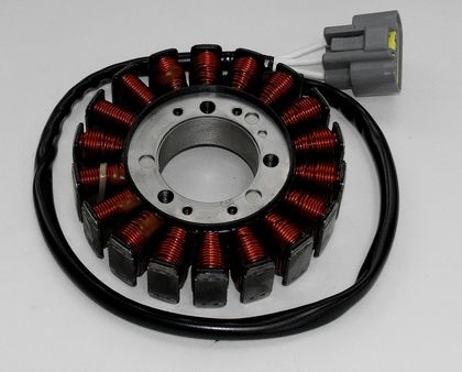 Stator d'allumage Tour Max