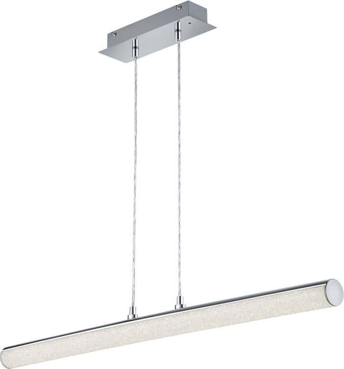 LED-Pendelleuchte