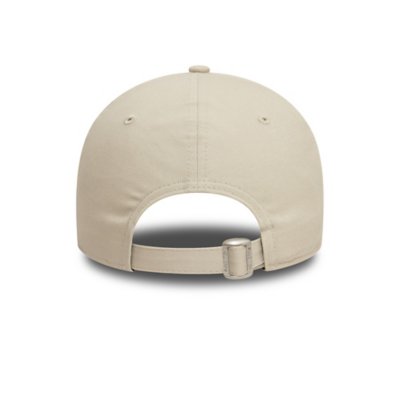 Casquette homme 9Forty Adjustable New York Yankees Team Outline NEW ERA