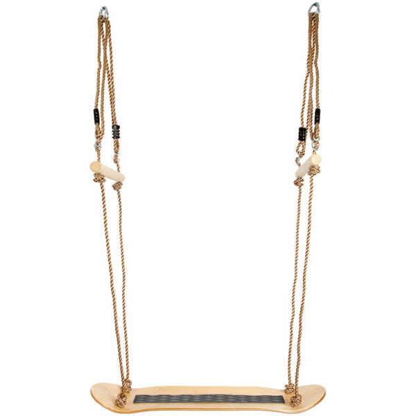 small footsmall foot   Skateboard Schaukel