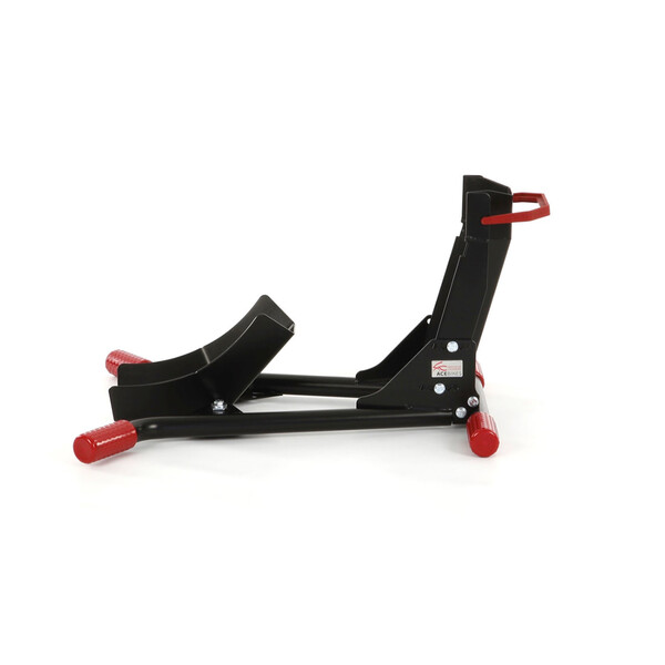 Acebikes - Bloque roue SteadyStand® - 15-19