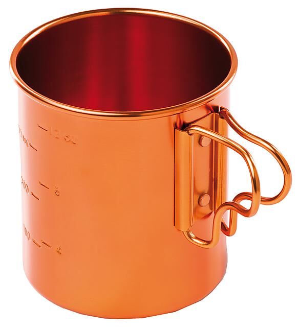 GSI OUTDOORS - TASSE BUGABOO 14 OZ