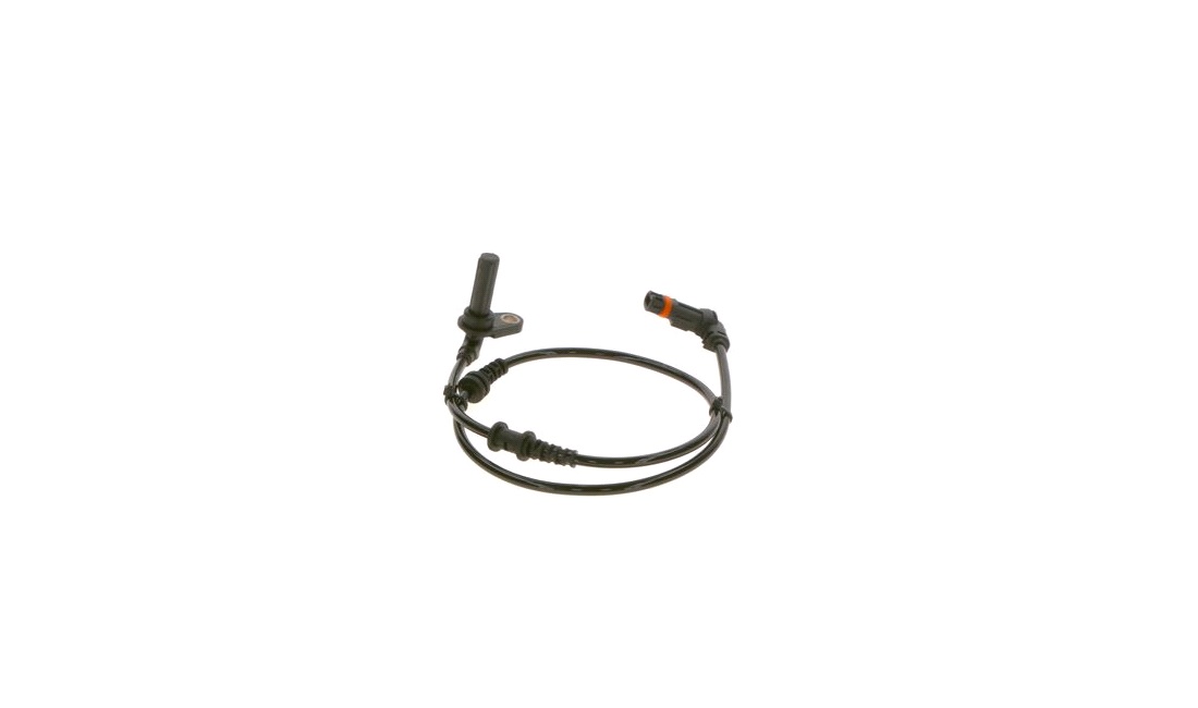 ABS sensor