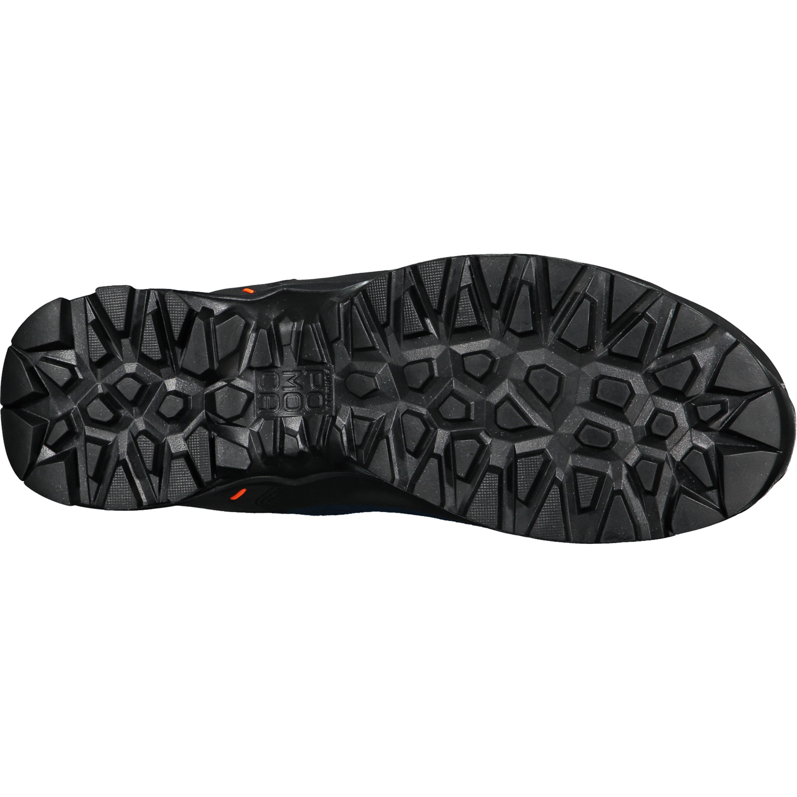 Salewa Herren-Winterwanderschuh ALP MATE WP 41