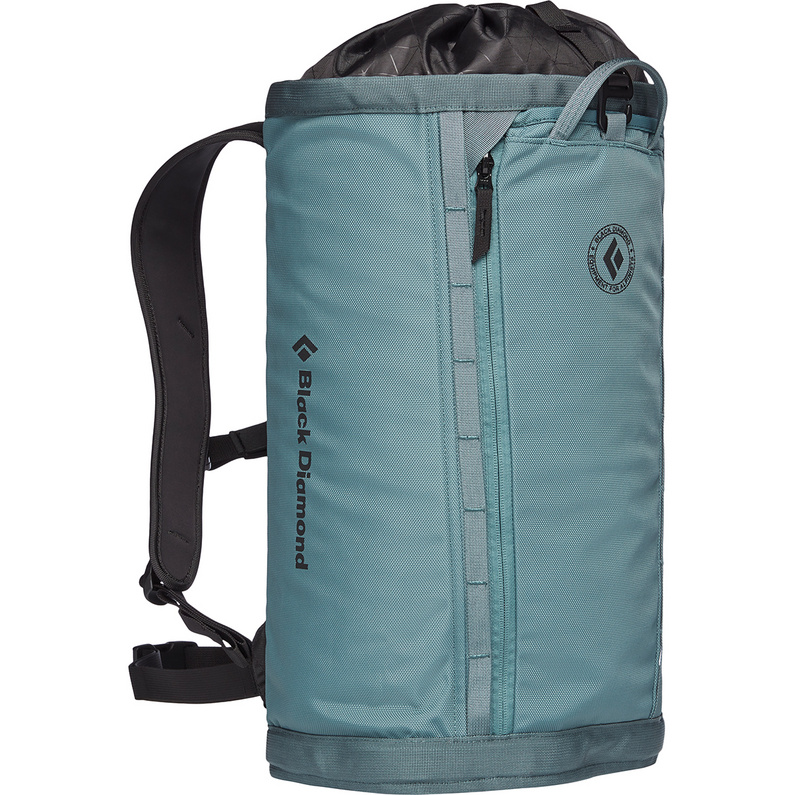 Black Diamond Street Creek 24 Rucksack