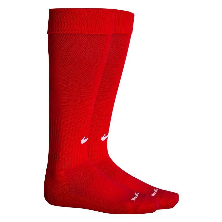 SK Brann Chaussettes Domicile Eliteserien 2024
