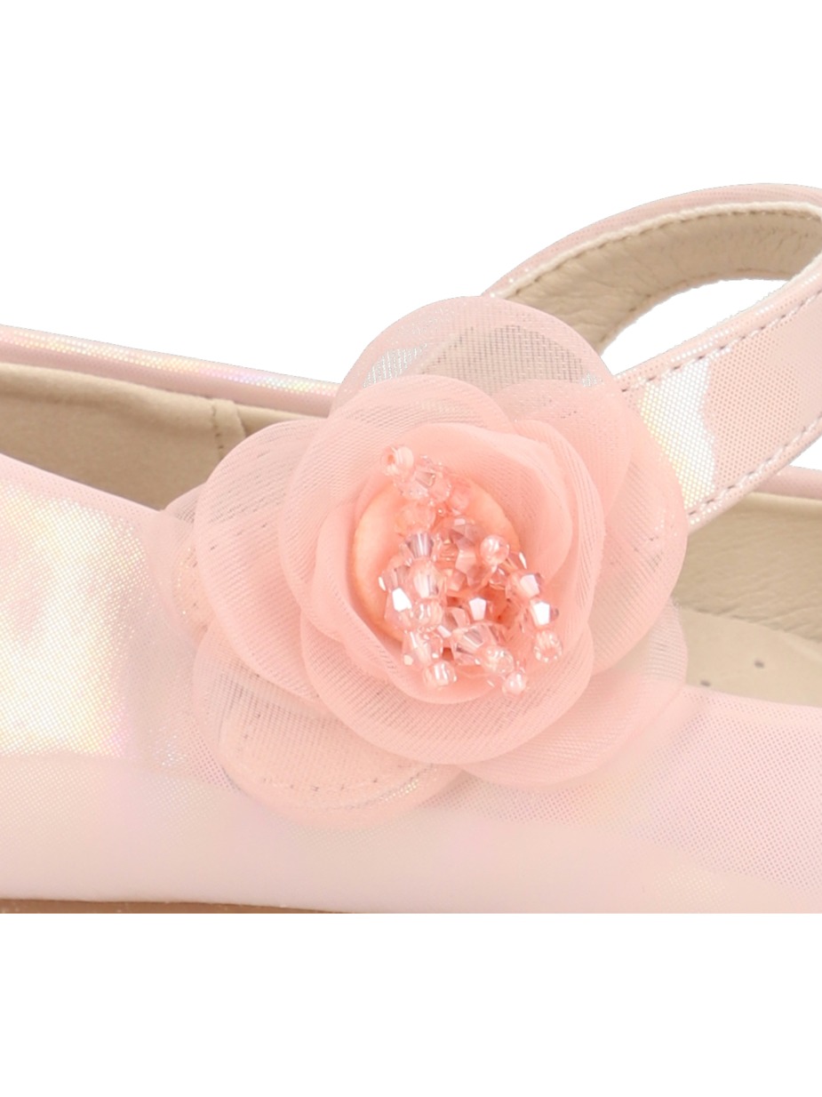 Ballerina