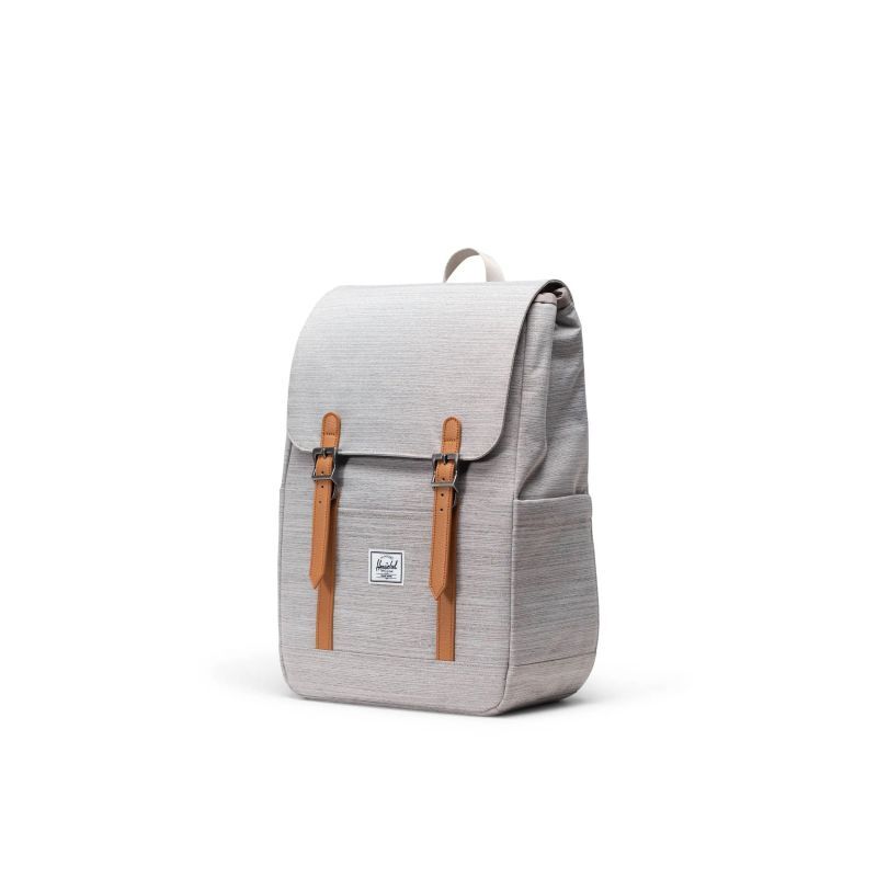 Retreat Small - Sac à dos urbain