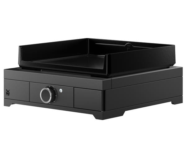 WMF Elektrogrill Plancha Edition One 45E, ca.