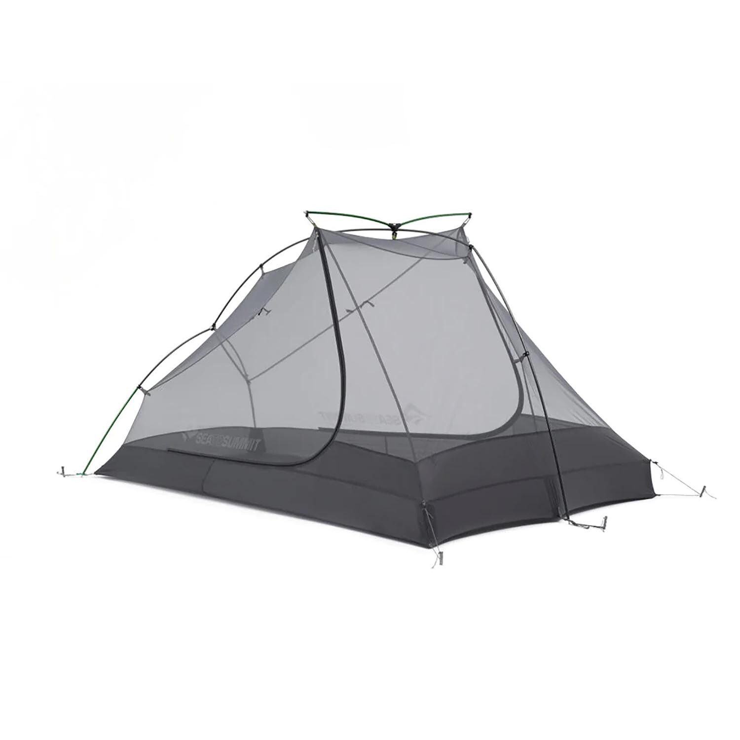 Sea to Summit Alto TR2