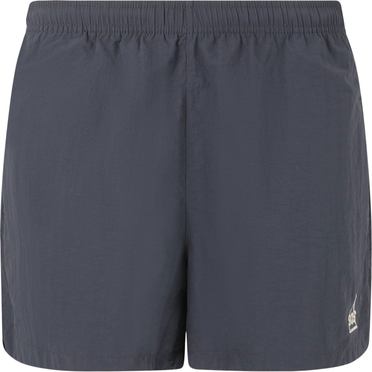 SOS Whitsunday Shorts Dame