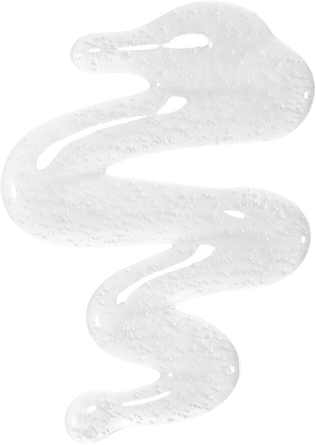 THE INKEY LIST Hyaluronic Acid Cleanser
