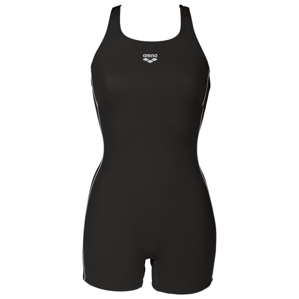 Arena - Women's Finding - Maillot de bain