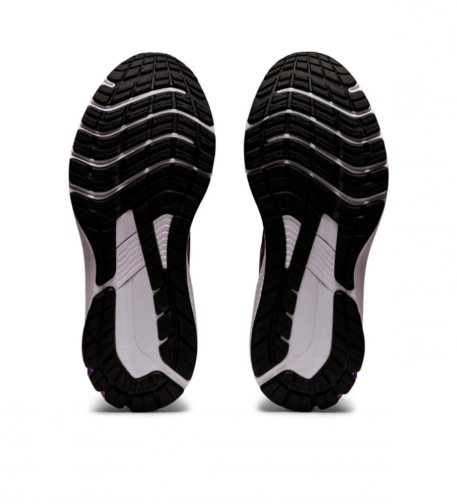 Tênis Asics GT-1000 tamanho 11 preto