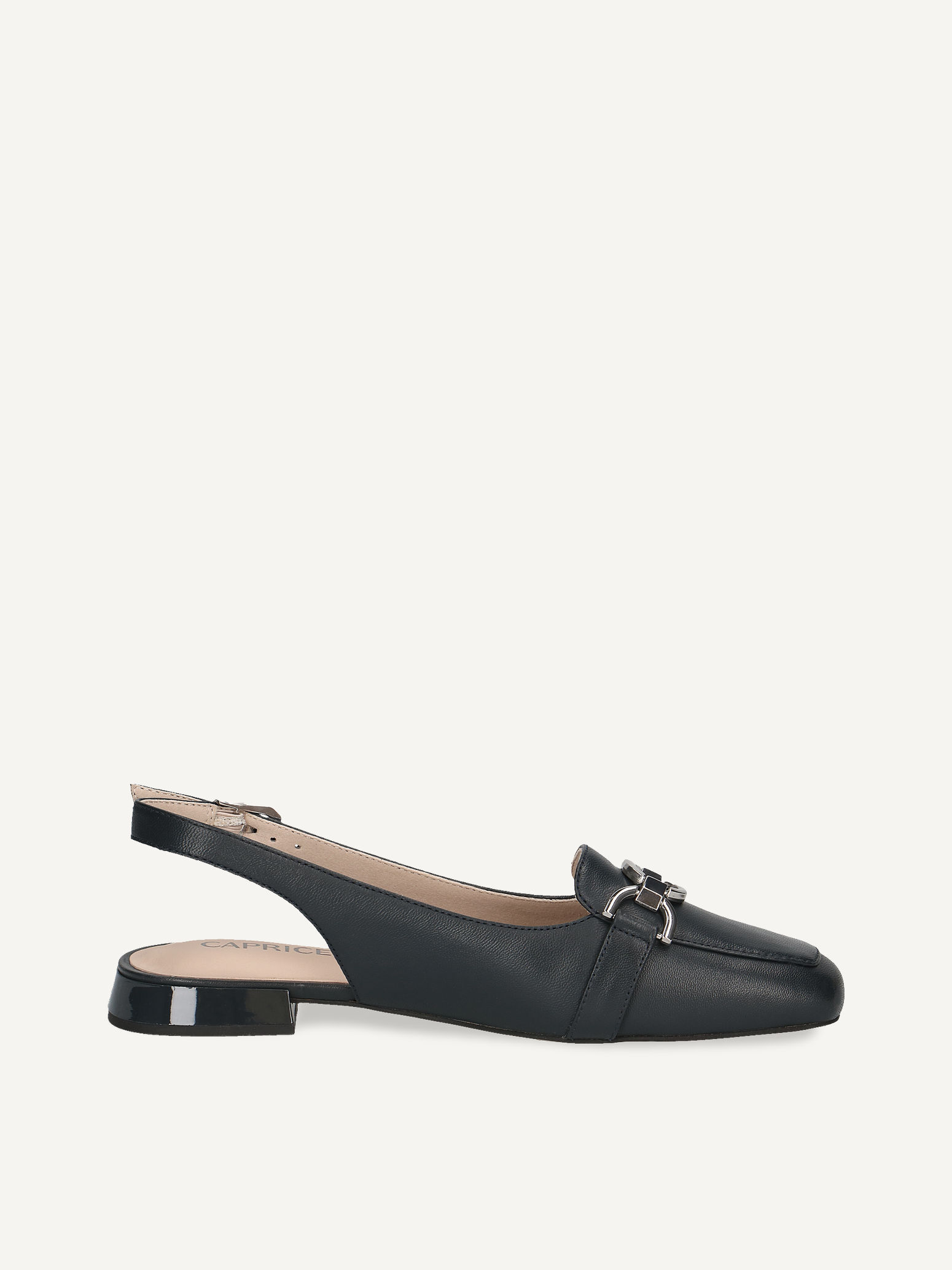 Slingpumps