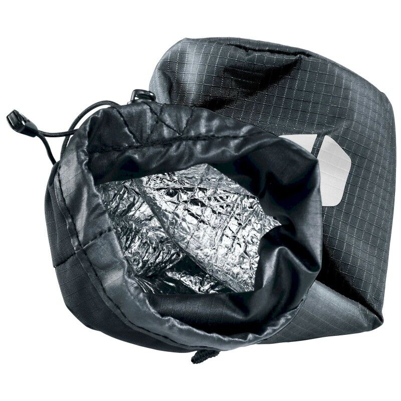 Insulated Bottle Holder