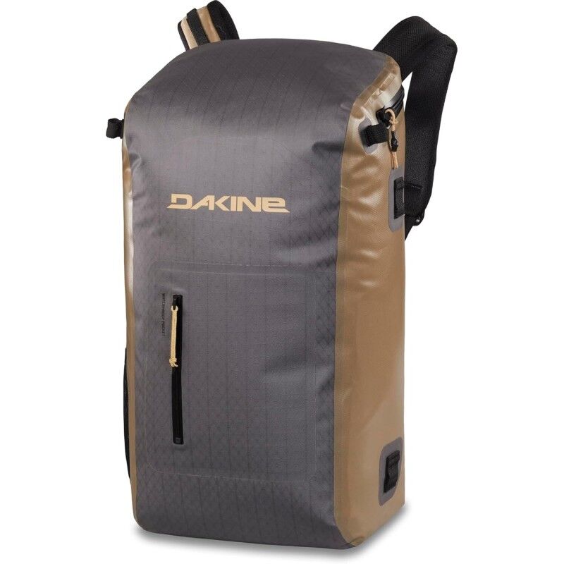 Cyclone DLX Dry 36L - Sac à dos urbain