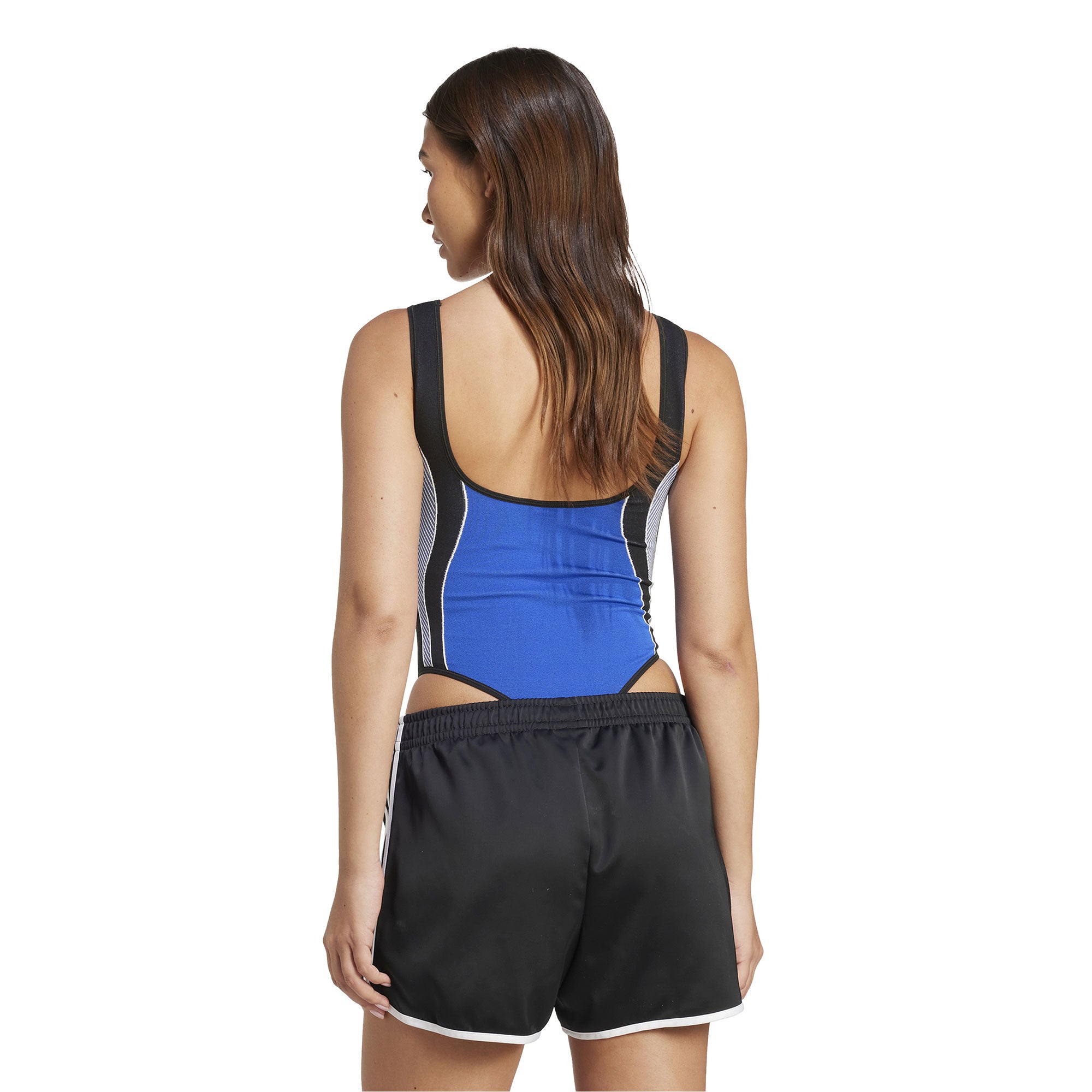 adidas<br>W Equipment Bodysuits