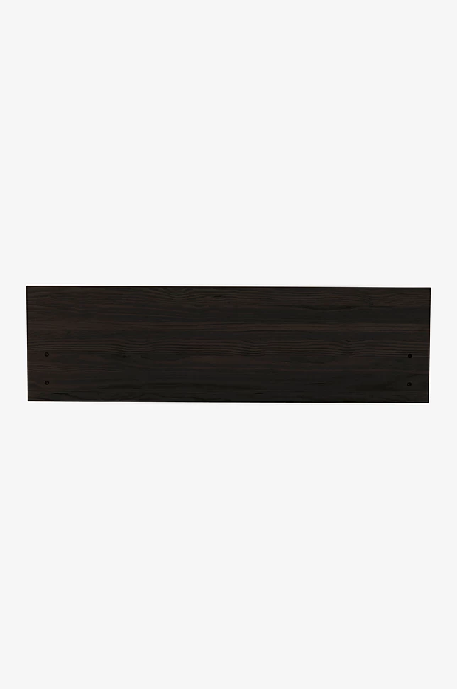 ALLERUM sengeramme 160 cm