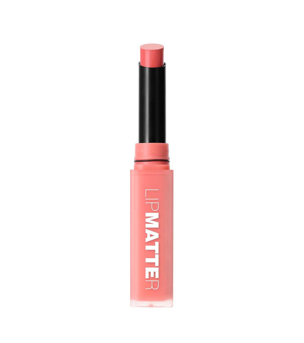 W7 - Batom Lip Matter - Hot Talent